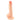 Loving Joy Realistic Dildo with Balls and Suction Cup 6 inch