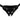 Loving Joy Universal Black Harness