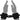 Loving Joy Beginners Wrist Restraints