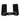 Loving Joy Beginners Wrist Restraints