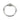 Bound to Please Glans Ring - 30mm