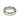 Bound to Please Metal Cock and Ball Ring - 40mm