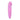 Loving Joy Mini G-Spot Vibrator Lavender