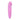 Loving Joy Mini G-Spot Vibrator Lavender