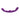 Alive Luna Silicone Double Dildo