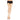 Leg Avenue Opaque Pantyhose Nude