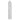 Loving Joy Extra 3 Inch Penis Extension