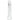 Loving Joy Mighty 3 Inch Penis Extension with Ball Loop