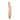 Realistic Multi Speed Vibrator
