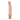 Realistic Multi Speed Vibrator Big