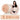 Fleshlight Girls Stoya Destroya Textured Male Masturbator