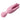 Svakom Nymph Silicone Multi-function Clitoral Vibrator
