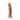 SilexD 7.5 inch Realistic Silicone Dual Density Dildo with Suction Cup
