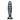 Jet Destructor Extra Large Butt Plug 10.75 Inches