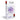 Glyde Ultra Wildberry Flavour Vegan Condoms 10 Pack