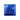 Glyde Ultra Blueberry Flavour Vegan Condoms 100 Bulk Pack