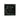 Glyde Ultra Cola Flavour Vegan Condoms 100 Bulk Pack