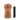 Julieta Realistic Male Vibrator