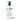 Lubido Water Based Lubricant 500ml