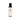 Sliquid Organics Sensations Stimulating Lubricant 59ml