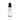 Sliquid Organics Natural Gel Thick Lubricant 59ml