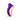 LELO SONA 2 Sonic Clitoral Massager - Purple