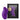LELO SONA 2 Sonic Clitoral Massager - Purple