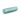 Gaia Biodegradable Eco Bullet Vibrator Blue