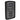 ElectraStim FLUX Dual Channel Electrosex Stimulator