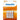 4 Pack AAA Size Batteries