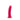 SilexD 6 inch Realistic Silicone Dual Density Dildo with Suction Cup Pink