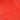 Bound to Please PVC Bed Sheet One Size Red