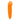 Loving Joy Mini G-Spot Vibrator Orange