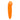 Loving Joy Mini G-Spot Vibrator Orange