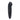 Loving Joy Mini G-Spot Vibrator Black