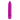 Loving Joy 10 Function Purple Bullet Vibrator