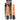 Realistic Warming 7 inch Vibrating Dildo Vanilla