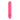 Loving Joy 10 Function Pink Bullet Vibrator