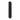 Loving Joy 10 Function Obsidian Bullet Vibrator