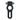 JoyRings Silicone Vibrating Cock and Ball Ring