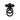 JoyRings Vibrating Support Cock Ring