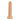 Loving Joy 4.5 Inch Silicone Dildo