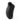 LELO SONA Sonic Clitoral Massager - Black