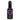 Mates SKYN All Night Long Silicone Based Lubricant 80ml