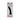 Loving Joy Smooth Silicone Dildo 6 Inch