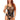 Leg Avenue Lace Suspender Bodystocking One Size