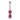 Loving Joy Kegel Toner Balls 200g