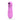 Loving Joy 10 Function Clitoral Suction Vibrator Pink