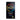 Mates SKYN Selection 9 Pack