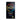 Mates SKYN Selection 9 Pack